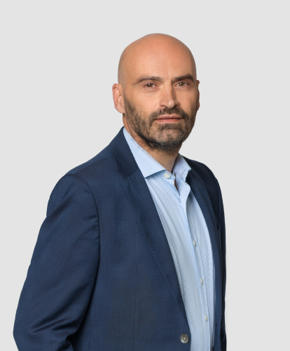 Team Image